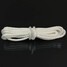 Nylon Rope For Most Cord Pull Starter Recoil Start Lawnmower - 3