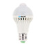 Decorative A60 Ac 220-240 V Cool White 5w 1 Pcs - 1