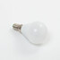 9w E26/e27 Led Globe Bulbs E14 1 Pcs G45 Cool White Decorative Smd Warm White - 9