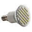 Ac 220-240 V Smd Par38 Natural White Led Spotlight 4w E14 - 1