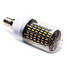 Natural White 1 Pcs E26/e27 Smd Warm White Led Corn Lights E14 9w Ac 220-240 V - 6