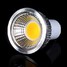 350-400 Lamps Cob Led Dimmable Ac 220-240 V Gu10 Filament Mr16 - 3