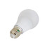 Warm Light Cool Cool White Led E27 85-265v Quality Top Smd - 11