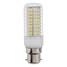 Smd Led Corn Lights 5w Cool White - 4