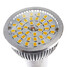 E14 Smd Ac 100-240 V Gu10 Cool White B22 5w - 4