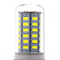 Led Corn Lights E26/e27 Ac 220-240 V Warm White Cool White Smd - 3