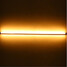 Fluorescent Pack 20w Kwb T5 Light - 5