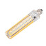 Cool White Smd Warm 1200-1400lm E11 15w Light 110/220v - 1