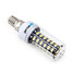 Ac 220-240 V Brelong Led Corn Lights Warm White Cool White G9 Smd E14 - 4