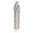 T Decorative Corn Bulb Smd Warm White Natural White 100lm 15w 1pcs - 3