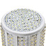 E26/e27 18w E14 Led Cool White Ac 85-265 V - 1