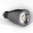 Gu10 Spot Lights Ac 85-265 V Par Lights Cob Cool White - 2