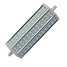 Warm White Ac 85-265 V Cool White Dimmable Smd 15w Led Corn Lights - 1