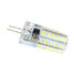 Cool White 64led 380lm Dimmable 1 Pcs Decoration Light - 3