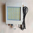 Frequency Beads Voltage Wide Adjustable Led Voice Self - 2