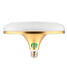 50w Ufo Lamp Cool White Warm White Smd E27 Ac 220-240v Light - 1