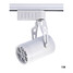 7w Led Track Warm Cool White Light Ac220-240v - 2