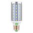 E26/e27 Led Lights Smd 25w Light Cool White - 3