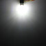 Led Corn Lights 7w Natural White Smd Ac 85-265 V E26/e27 - 5