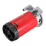 Air Compressor Auto Electric Boat Car Air Horn 12V DC Machine - 2