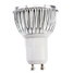 E14 Smd Ac 100-240 V Gu10 Cool White B22 5w - 2