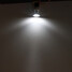 Mr16 Gu10 Natural White Led Spotlight High Power Led Ac 220-240 V - 6