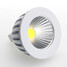 Mr16 Gu5.3 3w Led Spotlight Warm White 100 240-270 Cool White Decorative - 7