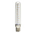 Led Corn Lights 4w Decorative E14 Smd Warm White - 4