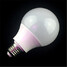 E27 9w Smd 850lm Led Globe Bulbs Led Light Bulbs - 5