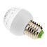 Ac 220-240 V Smd E26/e27 Purple Globe Bulbs - 2