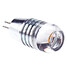 Led Spotlight High Power Led Warm White 100 G4 3w - 1