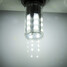 G24 Smd Natural White T Decorative Corn Bulb 6w Warm White Ac85-265v - 9