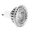 Warm White Dimmable 7w Ac 220-240 V Cob Cool White - 2