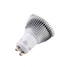 Ac110 Led Spotlight White 220-240v Light 8pcs 7.5w Gu10 - 2