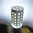 E26/e27 Led Lights Smd 25w Light Cool White - 7