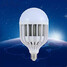 24w Filament Lamp And White Light 3000k 5730smd - 1