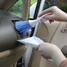 Brush Keyboard Cleaning Brush Car Outlet Computer Car - 5