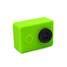 Soft Rubber Xiaomi Yi Camera Silicon Skin Case Cover Protective - 3