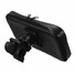 Samsung Galaxy Motorcycle Handlebar Mount Holder Waterproof - 6