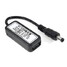 Output Converter Power Adapter 12V to 5V Input 2A Buck USB Charger for iPhone iPAD Module Down - 4