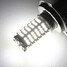 100 Smd 1 Pcs 1200lm Cool White Decorative Decoration Light - 7