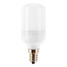 E12 Warm White Led Spotlight Smd Ac 220-240 V - 4