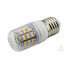 Smd Cool White 280lm 4w 110v/220v Led 12v - 1