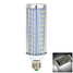 Cool White 25w Ac 85-265 V 1 Pcs Warm White B22 Led Corn Lights E26/e27 - 2