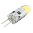 Light Lamp G4 1.5w White Warm White Replace - 8