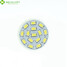 G4 650lm Gu4 Warm Warm White 5730smd - 8