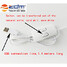 6w Zdm Color Led Light Usb Natural White - 6