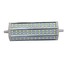 Warm White Ac 85-265 V Cool White Dimmable Smd 15w Led Corn Lights - 10