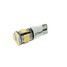 T10 Led 550lm Warm White Car 5w - 1