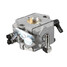 Walbro STIHL 028 028AV 028 Carburetor Carb - 7